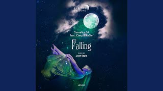 Download Lagu Falling feat. Claxy, Ra5im MP3 Download Lagu Falling feat. Claxy, Ra5im MP3