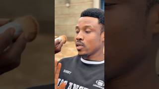 Sashen Kwalliya Na Kannywood Da Umar M Shariff