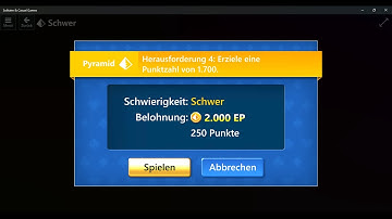 Two Game Tango Mini Game #4, January 5, 2023 Event, Pyramid Hard