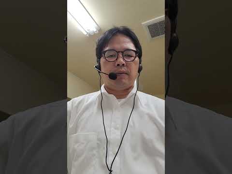 低未利用土地等の譲渡に関する１００万円特別控除（税理士の皆様　不動産屋さん等に向けての情報です。）