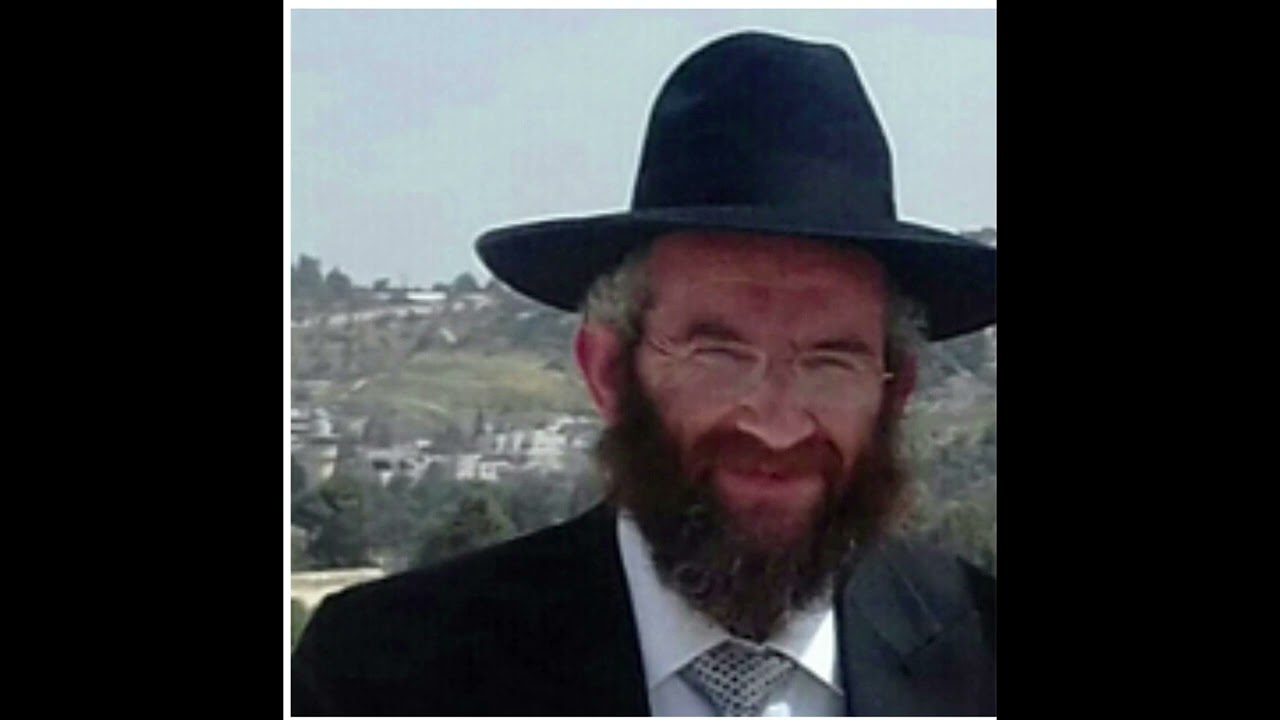 Dvar Torah Parshes Vayishlach 5786