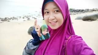 Download Lagu Adek jilbab ungu😍 MP3