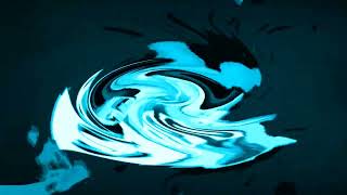I made Videoup V5 on Alight Motion! (RATE THIS FROM 1/10 PLSS)