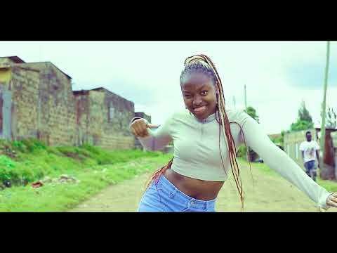 YOBRA MAXITAH MAPENZI