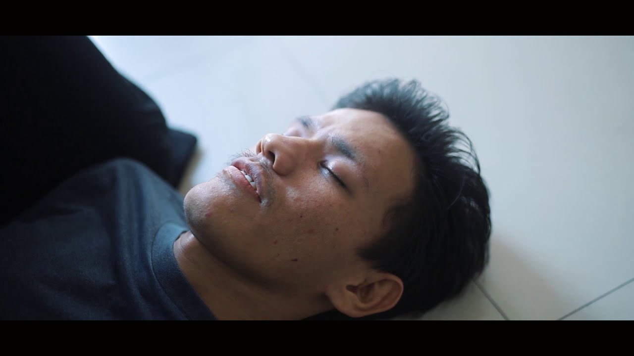 Code Blue RSIA Permata Hati