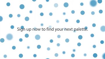 ShadeSurfer - The Best Color Palette Creator