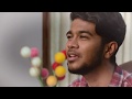 Still  kadal alaigal cover  tamil christian song   feat samuel finny