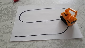 GearBest Video on Sat May 19 20:20:33 GMT+02:00 2018