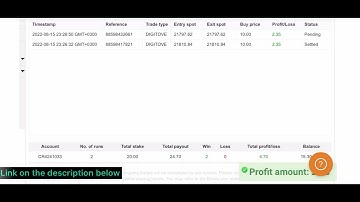 Best Binary Bots 2022 | Xclusive bot