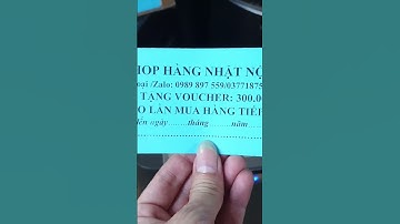 #0989897559- Máy lọc không khí Sharp vip đẹp date cao 2020 kết nối điện thoại