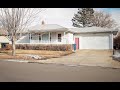958 4th Ave W