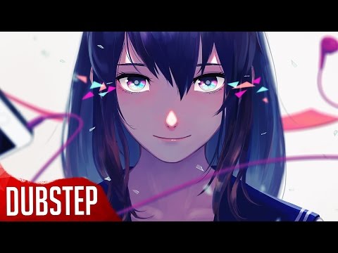 Auvic - Arcane