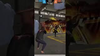 #anime #freefire #gaming #totalgaming #bluefire