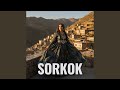 SORKOK 