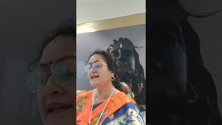 Niravathi Sukatha By Bhanumathi Sharma