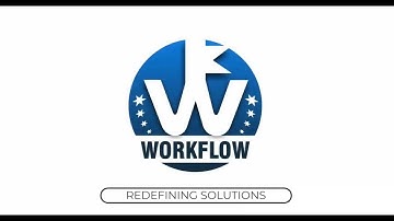 Workflow Automation | About Us