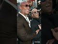 Action titans unite jason statham and dwayne johnsons epic encounter antesydespus trending