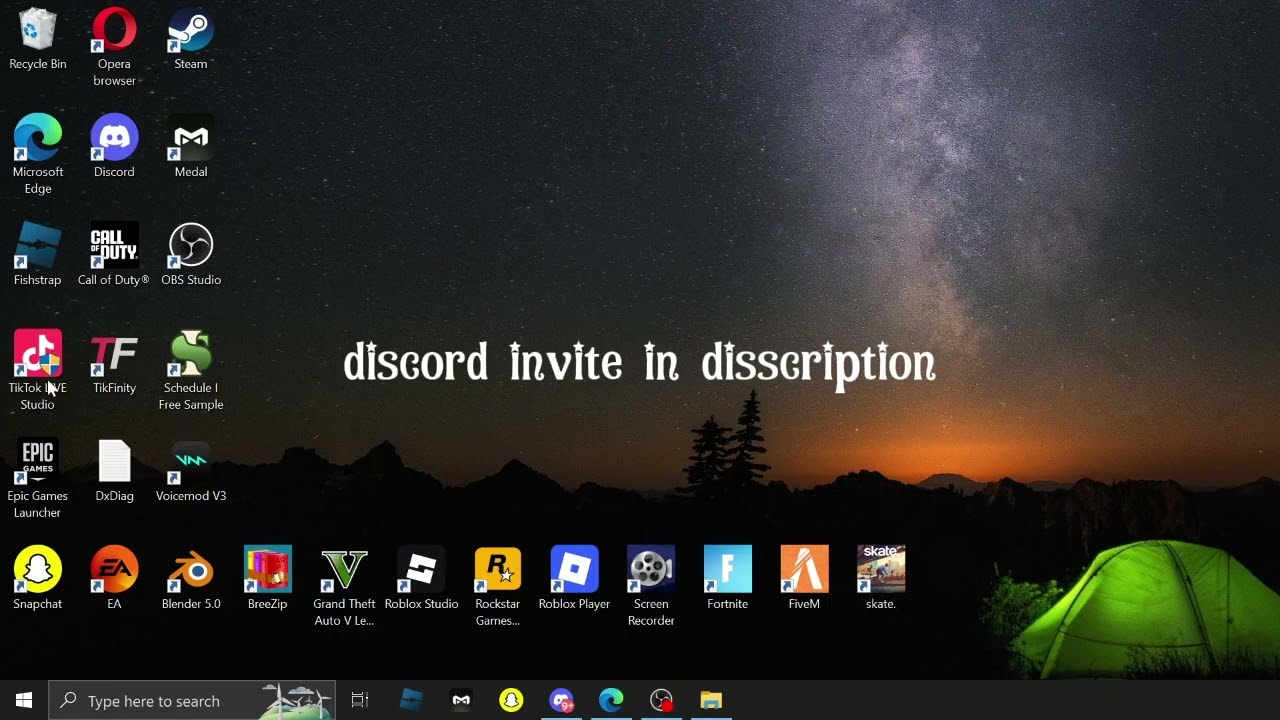 tut to get rivals custom sky