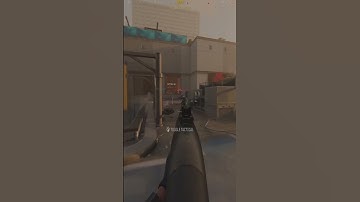 So MANY HITMARKERS! LIKE HOW? #mw3beta #shorts #explore #callofduty #mw2 #mw3 #xbox #2023 #gaming