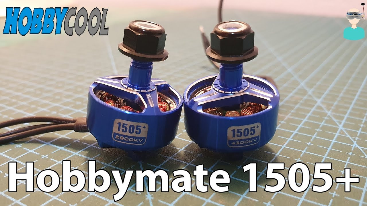 Двигатель кубота 1505