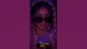 #youtubeshorts #bgmi #victor #youtube