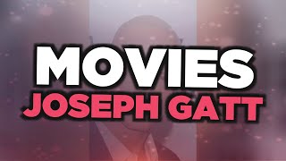 Best Joseph Gatt movies