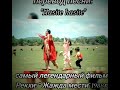 Bollywood Rekha Hasitehasite Rakeshroshan рекха жаждамести 1988 Shorts 