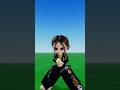 #roblox #nobatidão #cobrakai