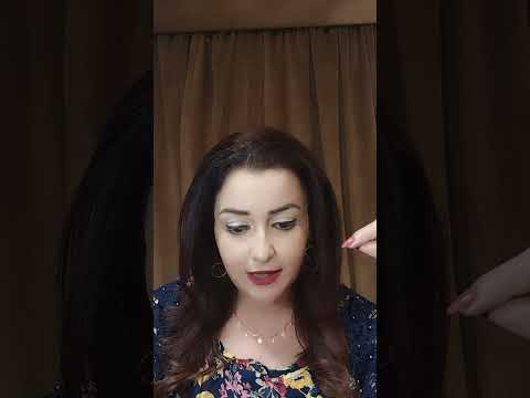 ملخص كتاب فكر كأنك طبيب نفسي