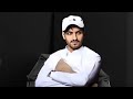 ليلي طويل ابدونك -لبيك لبئ روحك - بدر العزي بطئ