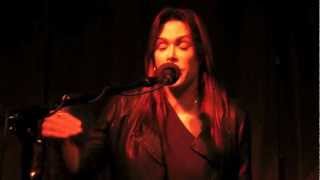 Beth Hart - Something's Got A Hold On Me (Etta James) - Jimmi's 4-22-12 chords