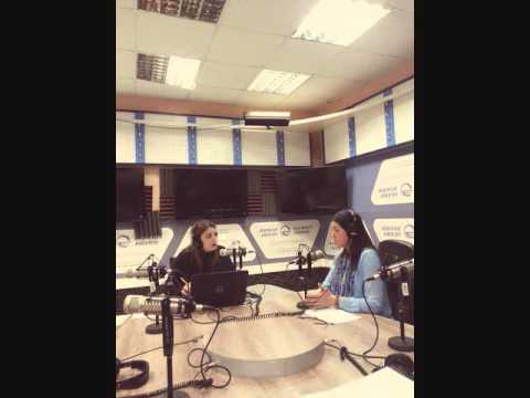 დაცულია თუ არა ქვეყანაში მომხმარებელთა უფლებები? /“კანონი“/რადიო იმედი, Radio Imedi