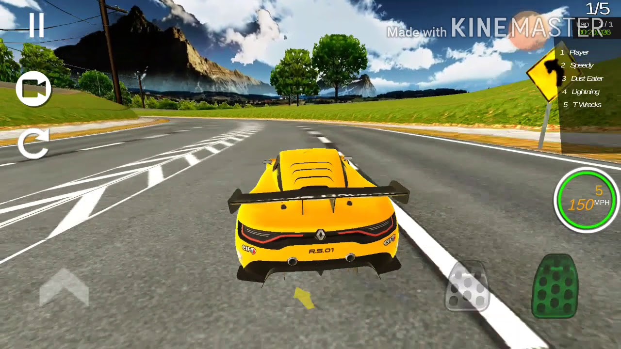 Форсаж 8 авто