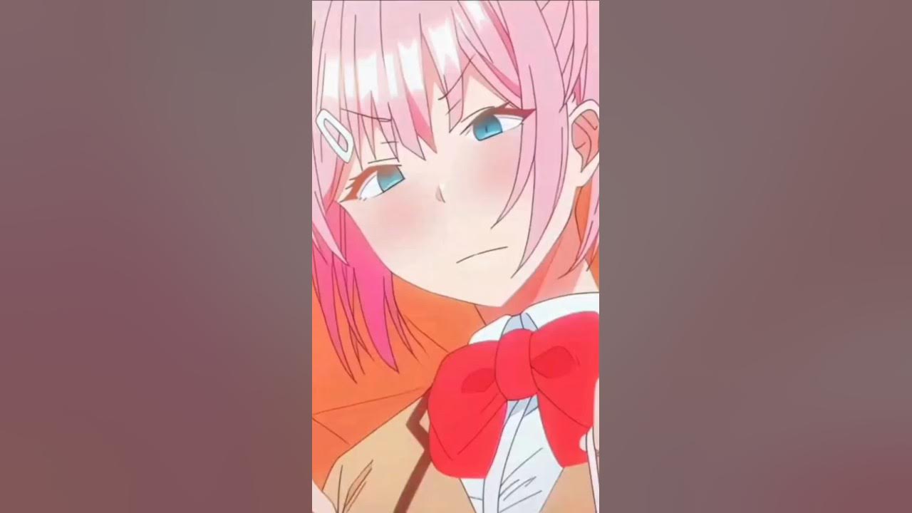 Fuuki Iin To Fuuzoku Katsudou - Oav 1 Vostfr www.youtube.com