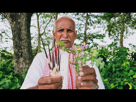 वशीकरण टोटका से किसी को भी वश मे किया जा सकता है यह टोटका बिल्कुल आसान और अत्यंत प्रभावशाली है