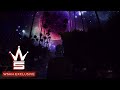 Uzi lost in the night wshh exclusive  official music