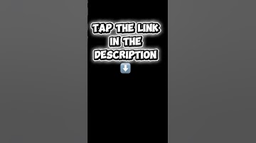 Logitech G Cloud - Beste kerstcadeau 2025? 🎄🔥 (Top 5 redenen)