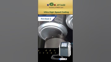 Batch coding machine mumbai #batchcodingmachinemumbai #shorts #youtubeshortsvideo