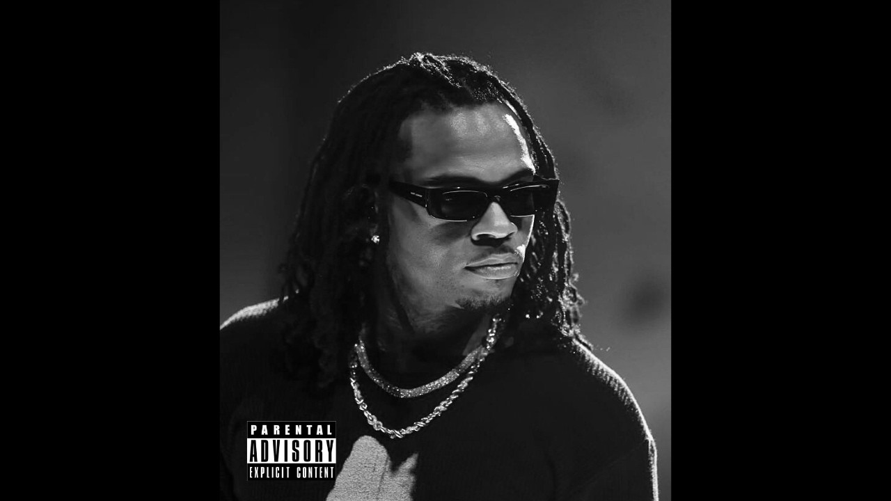 [FREE] Lil Baby x Gunna Type Beat - "HIDDEN GEM" | Rap Trap Instrumental 2026