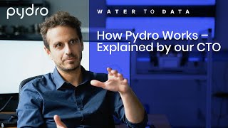 Download Lagu Inside Pydro – CTO Miguel Linares Explains How the PT1 Flowmeter Works Download Lagu Inside Pydro – CTO Miguel Linares Explains How the PT1 Flowmeter Works
