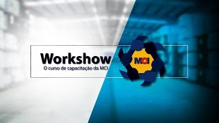 Workshow | SP | MCI