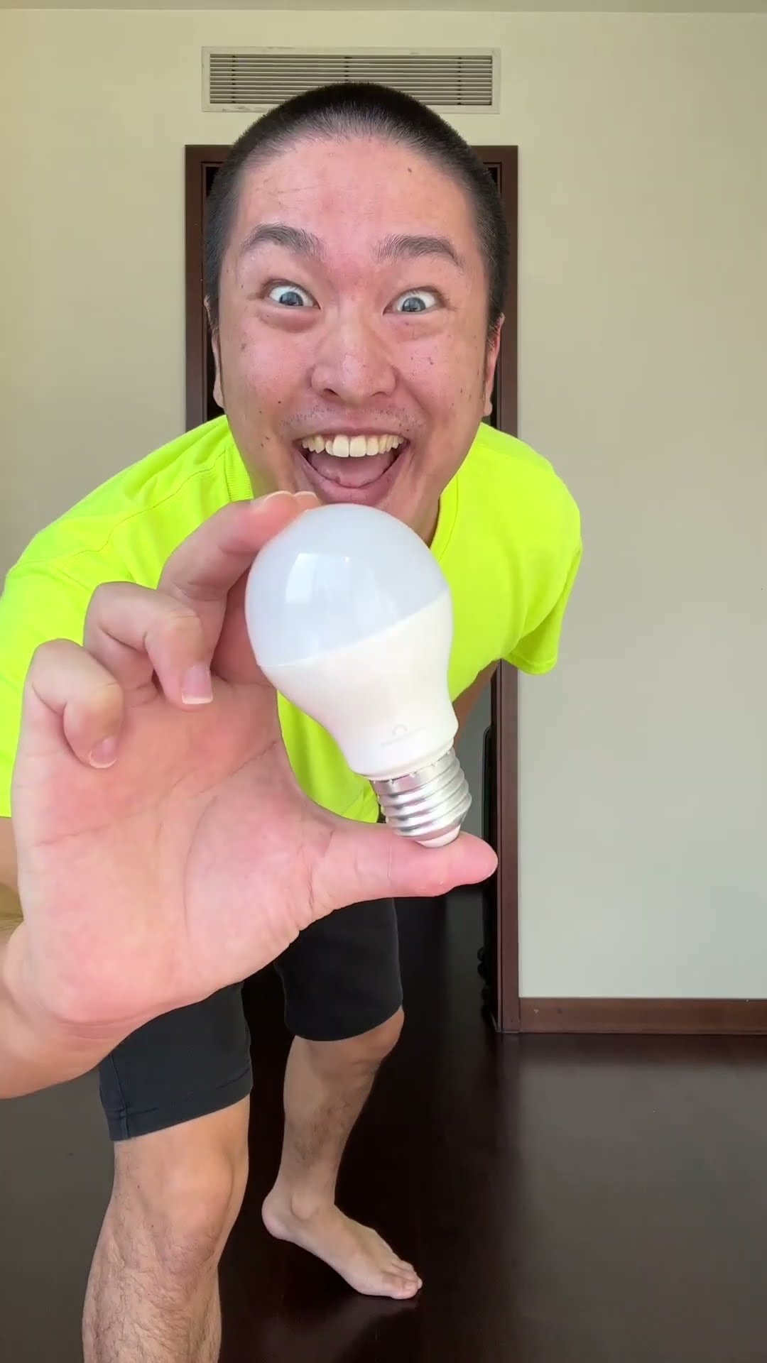 Sagawa1gou funny video ??? | SAGAWA Best TikTok 2024 #shorts