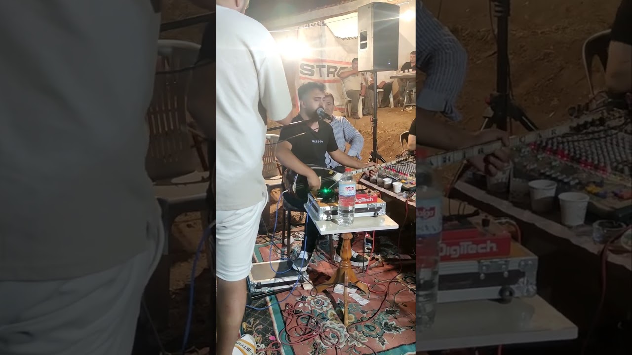 Tahir Uçar benide düşün benide