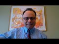 Principios universales de interpretación de los derechos humanos