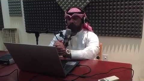 ما تيسر من سورة يوسف بصوت عبدالله العطاوي