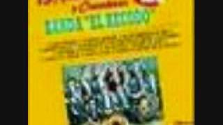 BAILE NUEVO BANDA EL RECODO