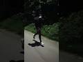 Night Village Running 🏃🔥#yotubeshorts #youtubeshorts #viral #trending