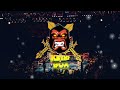 Lil Ruga - RAW BLOOD INST(BATTLE) - { KRUMP }