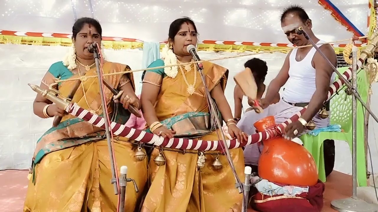 3 August 2024 kalaivani villisai mukkudal  9486854247