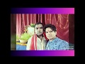 Dilip Ray Song Download
